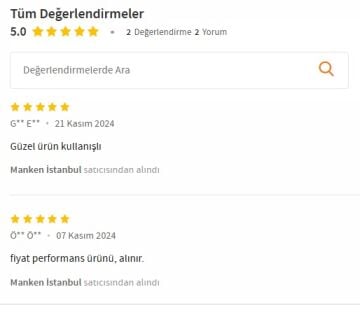 Ayarlanabilir T Siyah Çanta Standı - Elegan Çanta Teşhir Askısı