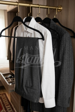 TOPTAN-00342