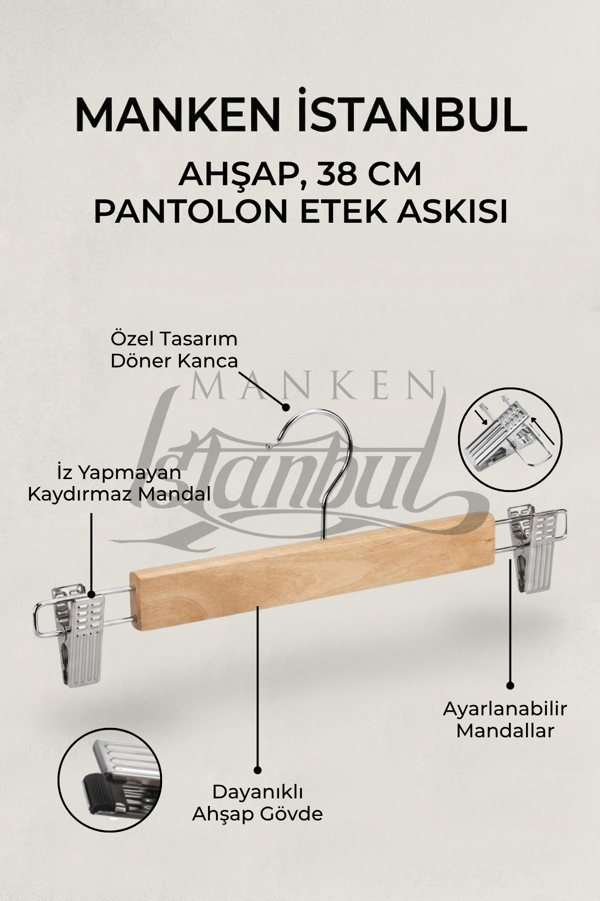 TOPTAN-00348