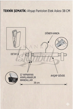 TOPTAN-00348