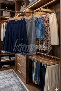 TOPTAN-00348
