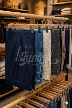 TOPTAN-00348