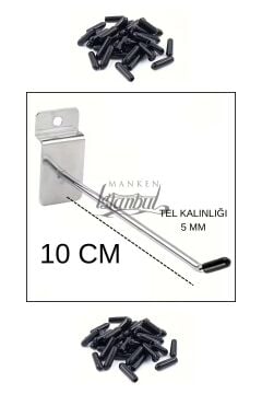 TOPTAN-04114 15 CM - 5