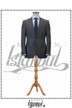 TOPTAN-01764