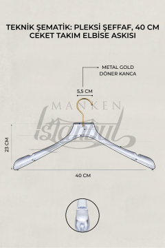 TOPTAN-00351