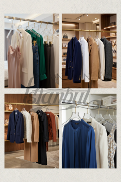 TOPTAN-00351