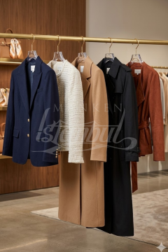 TOPTAN-00351