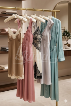 TOPTAN-00353