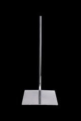 Yüksek Kalite Özel Punto Dikişli Full Sünger Terzi Mankeni 40 beden