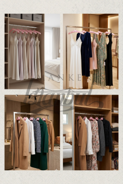 TOPTAN-00354