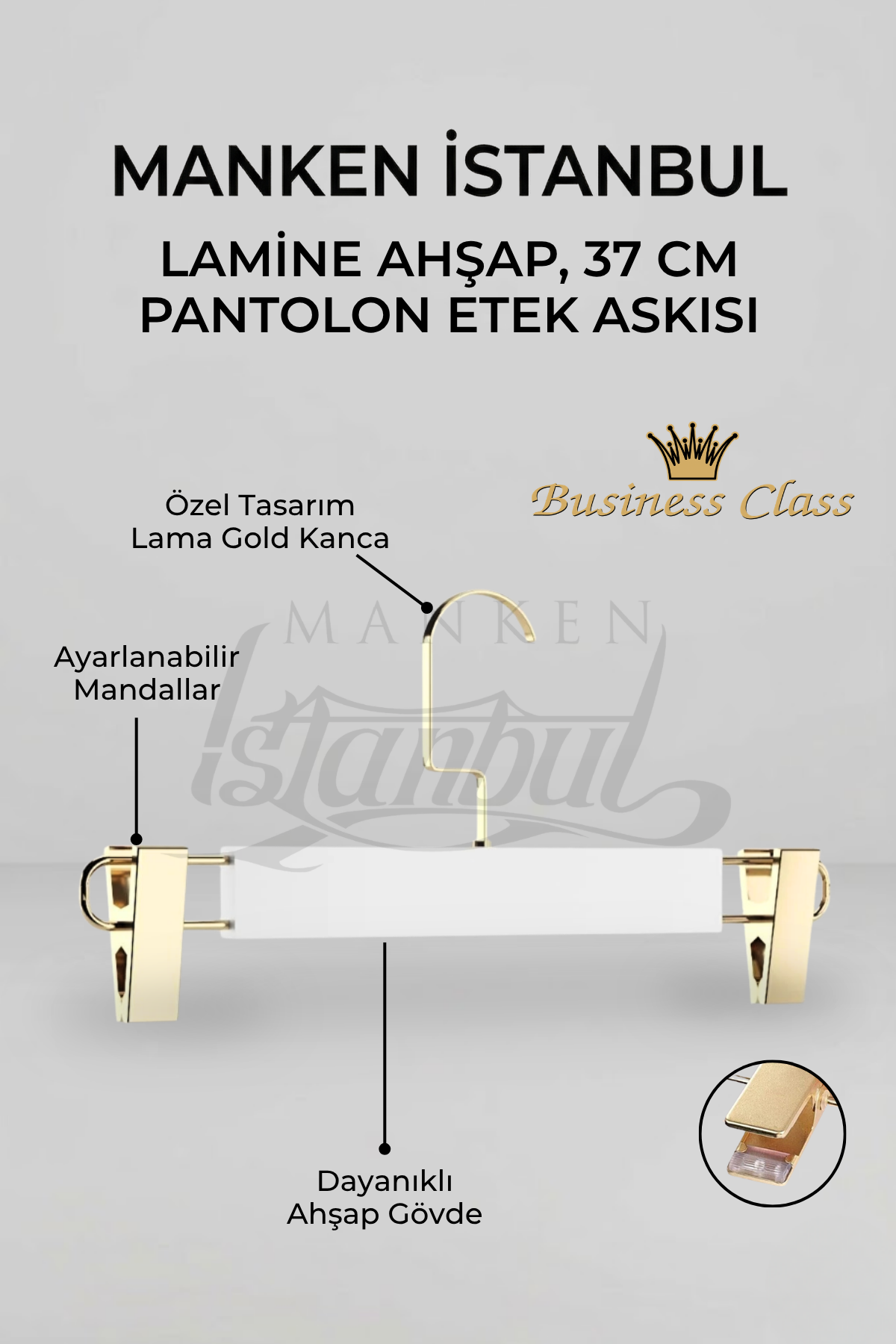 TOPTAN-00356