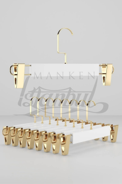 TOPTAN-00356