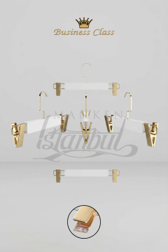 TOPTAN-00356