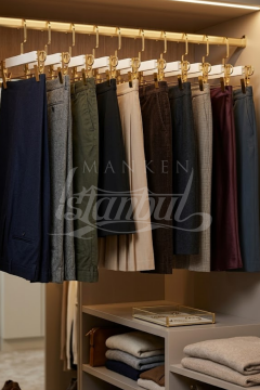 TOPTAN-00356