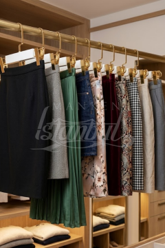 TOPTAN-00356