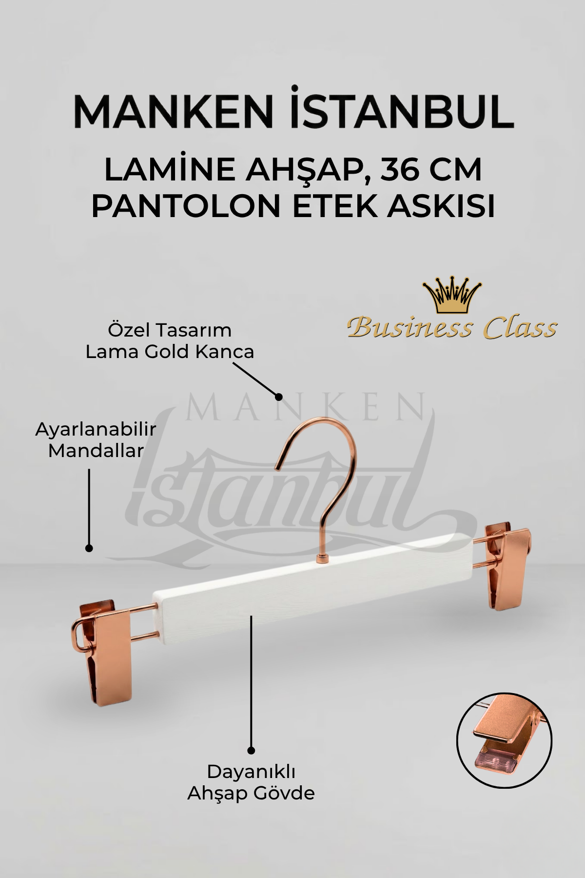 TOPTAN-00357