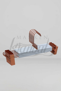 TOPTAN-00357