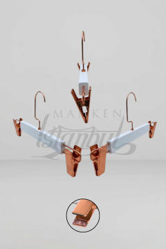 TOPTAN-00357