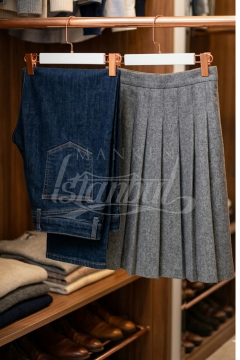TOPTAN-00357