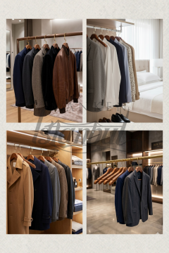 TOPTAN-00358