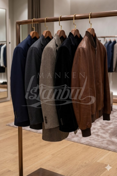 TOPTAN-00358