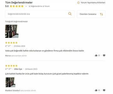 Yüksek Kalite Tekerlekli Çift Katlı Kaplama Metal Orta Stand(Kopya)