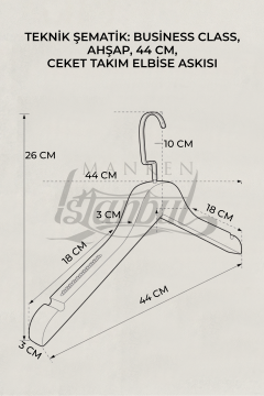 TOPTAN-00359