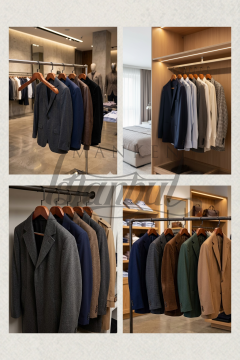TOPTAN-00359