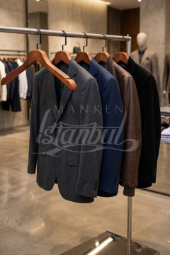 TOPTAN-00359