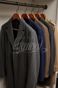 TOPTAN-00359
