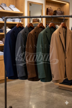 TOPTAN-00359