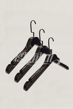 TOPTAN-00360
