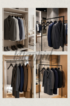 TOPTAN-00360