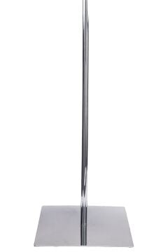 Süngerli Terzi Mankeni Prova Mankeni 34-46 Beden