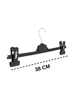 TOPTAN-00362