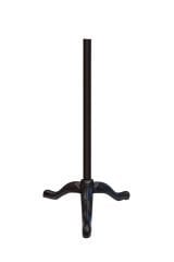 36 Beden Kollu İğne Batabilen Prova Mankeni Terzi Mankeni