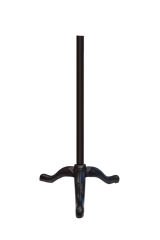 36 Beden Kollu İğne Batabilen Prova Mankeni Terzi Mankeni