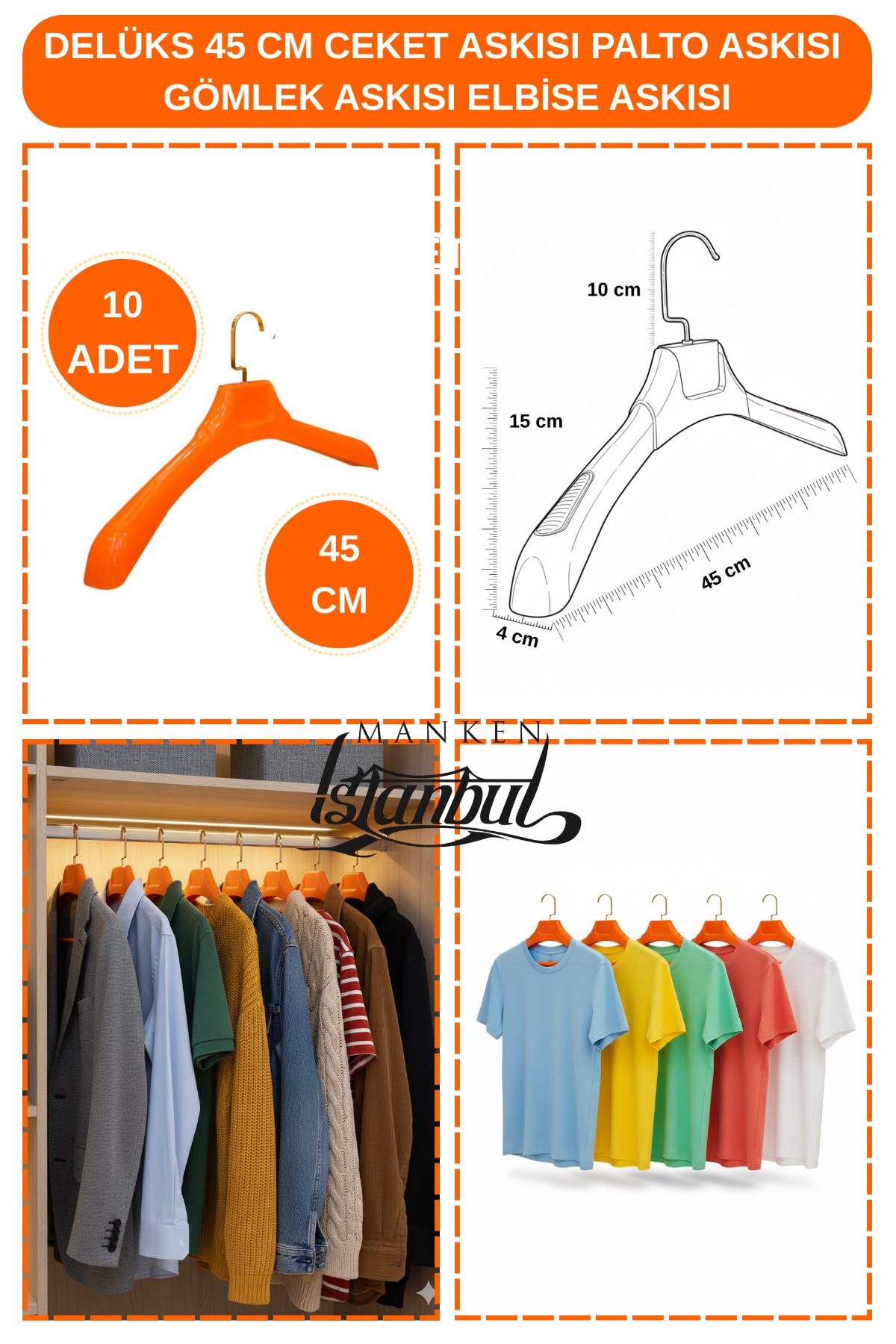 TOPTAN-00369