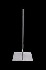 36 Beden Kollu İğne Batabilen Prova Mankeni Terzi Mankeni