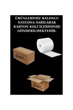 TOPTAN-01864