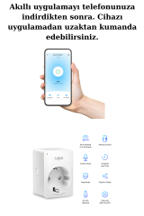 Dönen Standlı Wi-fi Kumandalı Vitrin Mankeni Terzi Mankeni