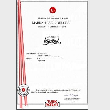 TOPTAN-04150