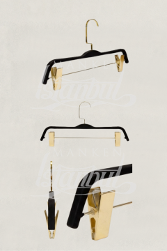 TOPTAN-00414