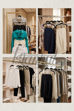TOPTAN-00414