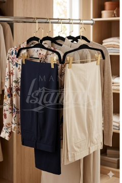 TOPTAN-00414