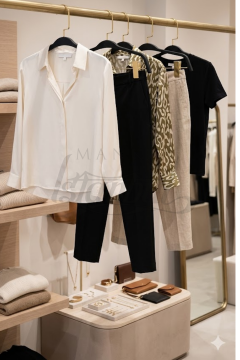 TOPTAN-00414