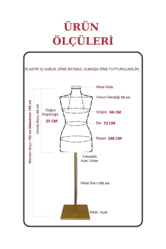 TOPTAN-02625 40 beden
