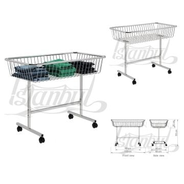 Tel Sepet - İndirim Sepeti / Havuz Sepet / Market Sepeti