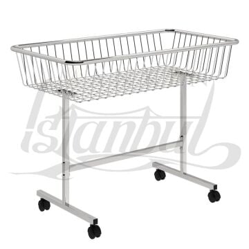 Tel Sepet - İndirim Sepeti / Havuz Sepet / Market Sepeti