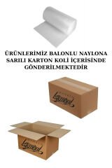 Dönen Standlı Wi-fi Kumandalı Vitrin Mankeni Terzi Mankeni